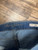 Used Mavi Denim 8-29 60004-S000660505 View 3