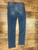 Used Mavi Denim 8-29 60004-S000660505 View 4