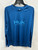 Used Unbranded Mens Active Long Sleeve L 60005-S001116427 View 2
