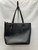 Used Michael Michael Kors Large Leather Handbag 60132-S000138605 View 2