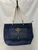 Used Michael Michael Kors Large Handbag 60132-S000138608 View 1
