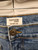 Used Kensie Denim 10-30 60027-S001447251 View 3