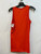 Used Athleta Active Tank Top M-8/10 60126-S000440620 View 2