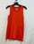 Used Athleta Active Tank Top M-8/10 60126-S000440620 View 1