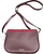 Used Kate Spade New York Small Leather Handbag 60091-S000588777 View 2