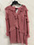 Used Unbranded Short Dress B M-8/10 60005-S001116450 View 1
