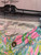 Used Lilly Pulitzer Shorts 0-25 60093-S000400288 View 2