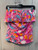 Used Lilly Pulitzer Tank Top M-8/10 60093-S000400289 View 1