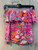 Used Lilly Pulitzer Tank Top M-8/10 60093-S000400289 View 3
