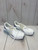 Used Nike Performance Shoes 9 60093-S000400297 View 3