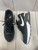 Used Nike Performance Shoes 9 60093-S000400295 View 2