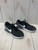 Used Nike Performance Shoes 9 60093-S000400295 View 3
