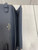 Used Kate Spade New York Small Handbag 60093-S000400302 View 11