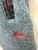 Used Kavu Lightweight Vest S-4/6 60084-S000909574 View 2