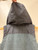 Used Kavu Lightweight Vest S-4/6 60084-S000909574 View 6