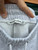 Used Abercrombie & Fitch Active Pant XXL 20/35 60084-S000909614 View 2