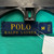 Used Polo Ralph Lauren Mens Short Sleeve Top M/15-15.5 60129-S000557576 View 3