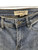 Used Charlie B Denim 4-27 60017-S001132816 View 3