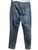 Used Charlie B Denim 4-27 60017-S001132816 View 2