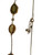 Used Chico’s Necklace 60047-S000617812 View 4