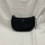 Used Lululemon Athletica Small Handbag 60045-S000826611 View 1