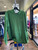 Used Columbia Mens Sweatshirt M 60126-S000440635 View 2