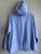 Used Under Armour Sweatshirt 1X-18 60039-S000798957 View 2