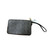 Used Coach Leather Wristlet 60017-S001132827 View 2