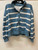 Used Talbots Sweatshirt L-12/14 60053-S000619924 View 4