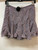 Used Talbots Sweatshirt L-12/14 60053-S000619924 View 8