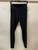 Used Talbots Sweatshirt L-12/14 60053-S000619924 View 19