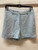 Used Talbots Sweatshirt L-12/14 60053-S000619924 View 31