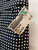 Used Talbots Sweatshirt L-12/14 60053-S000619924 View 39