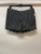 Used Talbots Sweatshirt L-12/14 60053-S000619924 View 40