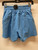 Used Talbots Sweatshirt L-12/14 60053-S000619924 View 50