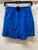 Used Talbots Sweatshirt L-12/14 60053-S000619924 View 56