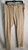 Used Unbranded Mens Athletic Pant 34W 60140-S000729599 View 1