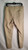 Used Unbranded Mens Athletic Pant 34W 60140-S000729599 View 2