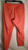 Used Bonobos Mens Casual Pant 34W 60140-S000729601 View 3