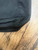 Used Baggallini Large Handbag 60004-S000660533 View 5