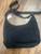 Used Baggallini Large Handbag 60004-S000660533 View 2