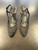 Used Stuart Weitzman Low Heels 6.5 60112-S000438017 View 2