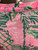 Used Lilly Pulitzer Short Sleeve Top S-4/6 60017-S001132831 View 3
