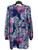 Used Lilly Pulitzer Short Dress B M-8/10 60017-S001132832 View 2