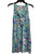 Used Lilly Pulitzer Short Dress B S-4/6 60017-S001132834 View 1