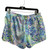 Used Lilly Pulitzer Active Shorts 8-29 60017-S001132842 View 2