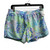 Used Lilly Pulitzer Active Shorts 8-29 60017-S001132842 View 1