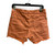 Used Judy Blue Shorts 12-31 60017-S001132844 View 2
