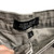 Used Judy Blue Shorts 12-31 60017-S001132846 View 3