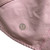 Used Lululemon Athletica Active Shorts 8-29 60017-S001132849 View 3